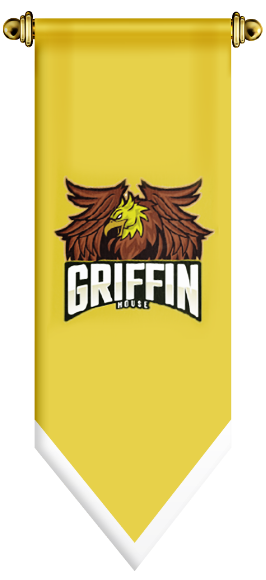 griffin