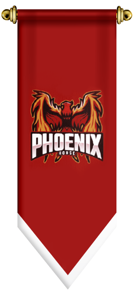 phoenix